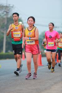 BIB: 16266, 15324
                            <button type="button" onclick="openModal(10080809)" class="btn btn-primary btn-sm float-right btn-popup" data-toggle="modal" data-target=".modal-high-quality">
                        <i class="fas fa-shopping-cart"></i> Add to Cart
                    </button>
                                            <button type="button" onclick="isThisMe(10080809, true)" class="btn btn-success btn-sm float-right btn-popup btn-isme hidden" data-toggle="tooltip" data-placement="bottom" title="นี่คือรูปของคุณใช่ไหม คลิกที่นี่เพื่อเอาเข้าอัลบั้ม">
                        <i class="fas fa-plus"></i> Add to album
                    </button>
                    <button type="button" onclick="isThisMe(10080809, false)" class="btn btn-warning btn-sm float-right btn-popup btn-isnotme hidden">
                        <i class="fas fa-ban"></i> Remove from album
                    </button>